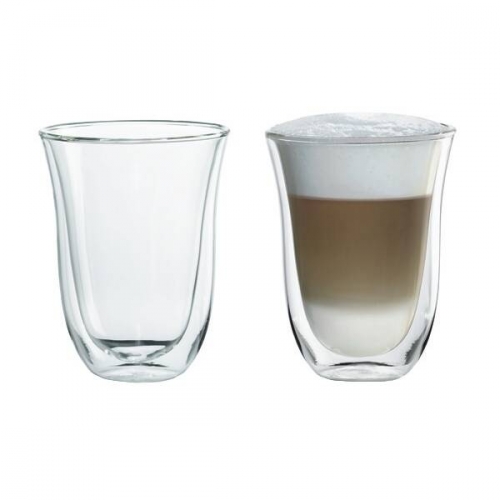 Latte macchiato DeLonghi (Lattemacchiato_DeLonghi.jpeg)