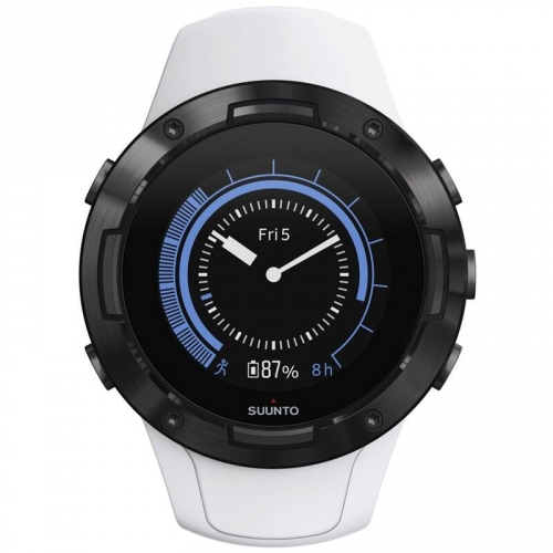 Suunto 5 WHITE BLACK (Suunto5_1.jpeg)