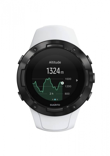 Suunto 5 WHITE BLACK (Suunto5_2.jpeg)