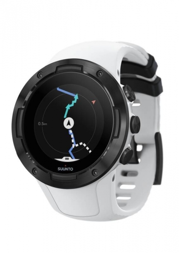 Suunto 5 WHITE BLACK (Suunto5_3.jpeg)