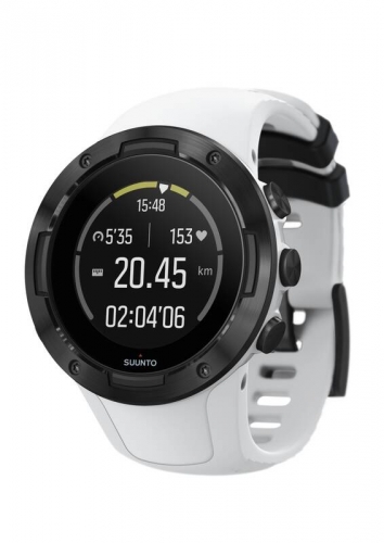 Suunto 5 WHITE BLACK (Suunto5_4.jpeg)