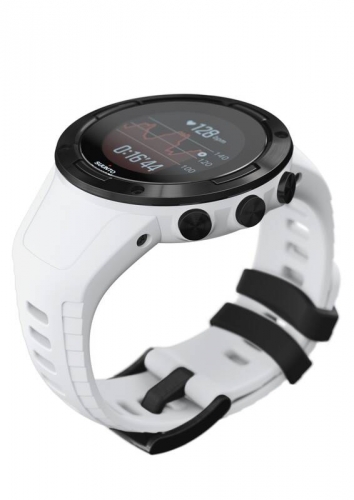 Suunto 5 WHITE BLACK (Suunto5_5.jpeg)