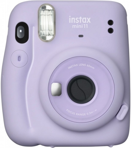 Fujifilm Instax mini 11 fialový (instax_purp_1.jpeg)