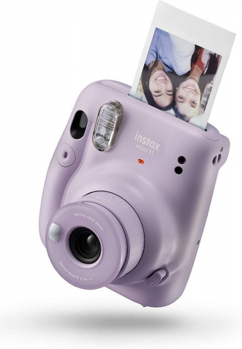 Fujifilm Instax mini 11 fialový (instax_purp_3.jpeg)