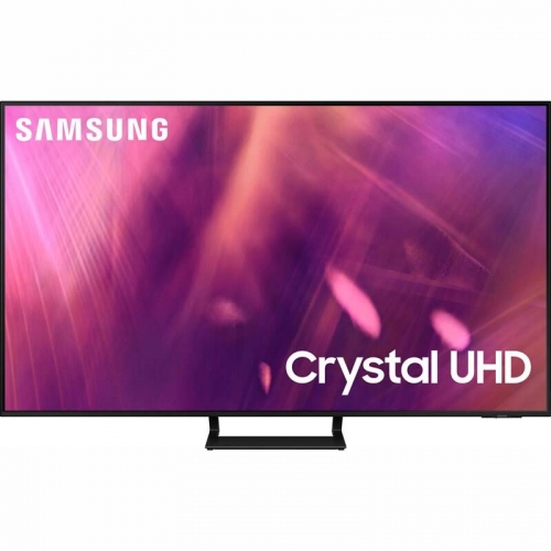 Samsung UE75AU9072 (Samsung_UE75AU9072_1.jpeg)