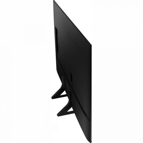 Samsung UE75AU9072 (Samsung_UE75AU9072_2.jpeg)