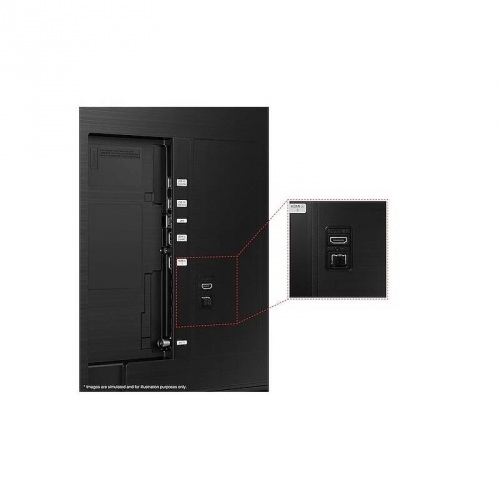 Samsung UE75AU9072 (Samsung_UE75AU9072_3.jpeg)