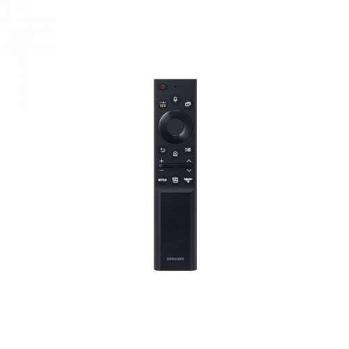 Samsung UE75AU9072 (Samsung_UE75AU9072_4.jpeg)