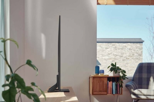 Samsung UE75AU9072 (Samsung_UE75AU9072_6.jpeg)
