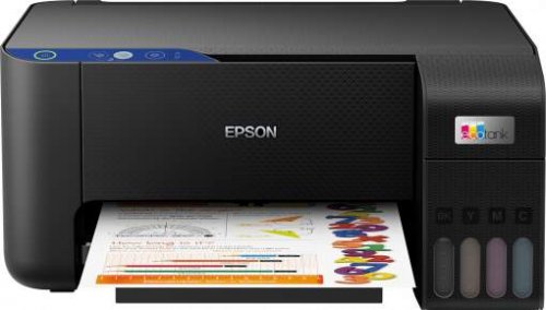 Epson EcoTank L3211 (1526863.jpg)