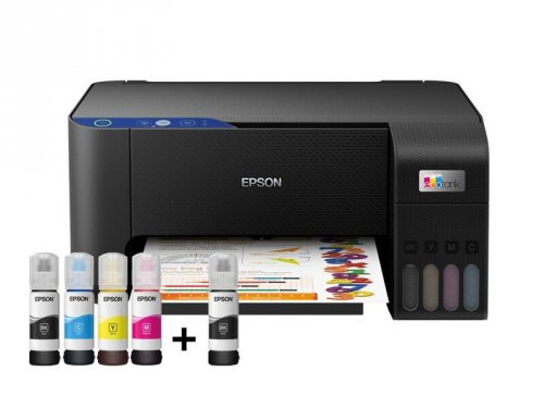 Epson EcoTank L3211 (product_4950763.jpg)