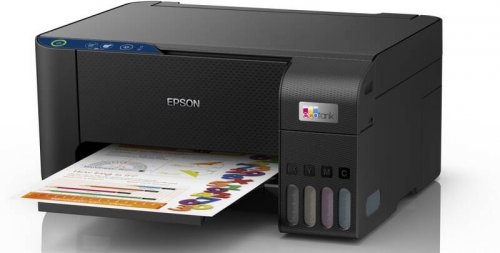 Epson EcoTank L3211 (product_4950767.jpg)