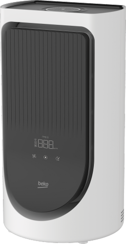 Beko ATP3100N (ATP3100N.png)