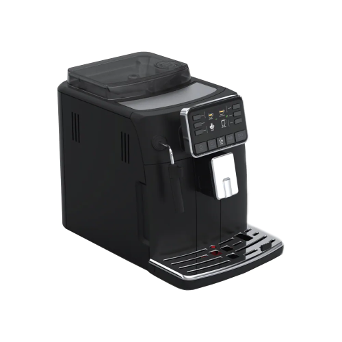 Gaggia Cadorna Style (Gaggia_Cadorna_Style.png)