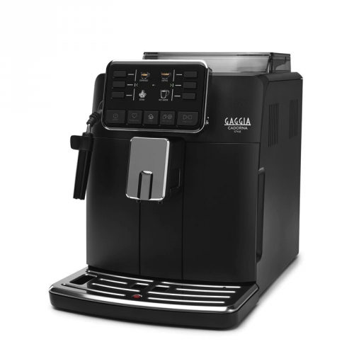 Gaggia Cadorna Style (Gaggia_Cadorna_Style_1.png)