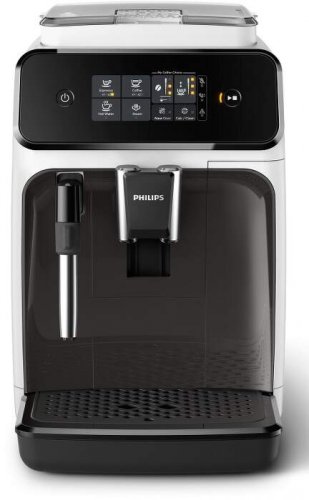 Philips EP 1223/00 (1660167.jpg)