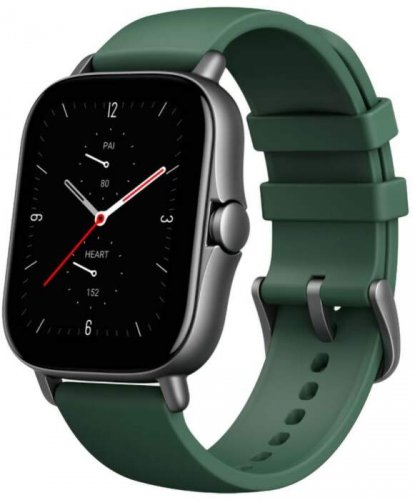 Amazfit GTS 2e (1361153.jpg)