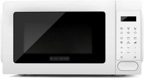 Black+Decker BXMZ701E (BXMZ701E.jpg)