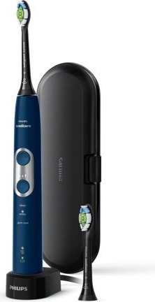 Philips Sonicare ProtectiveClean HX6871/47 Navy Blue (c62f3572b8503f563162493b8bdb2d1d.jpg)