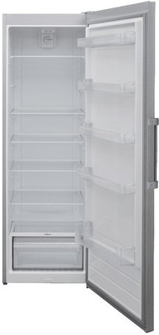 Finlux FXRA 37505 IX (FinluxFXRA37505IX.jpg)