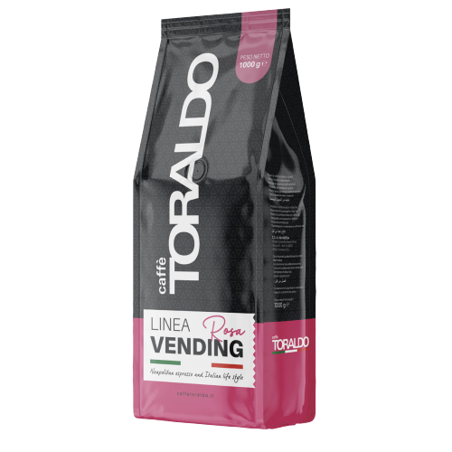  Toraldo Vending Rosa (b2f7619b-a210-41ca-ba63-85a775b1775c.png)