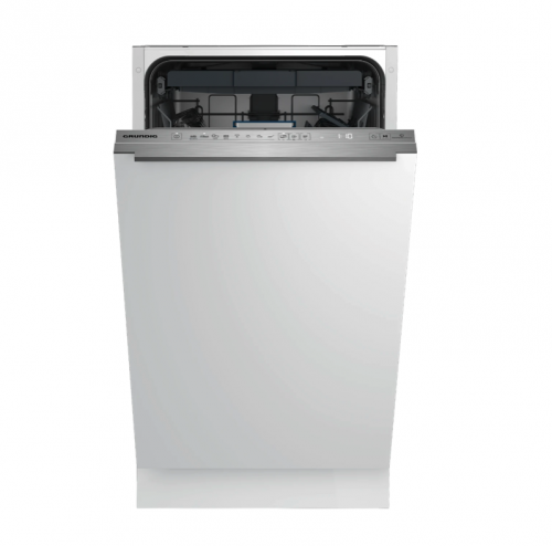 Grundig GSV4E820 (GrundigGSV4E820.png)