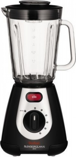 Tefal BL 233866 (Tefal_BL_233866_1.jpeg)