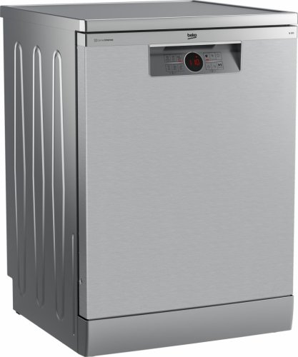 Beko BDFN 26640 XC (BDFN26640XC.jpg)