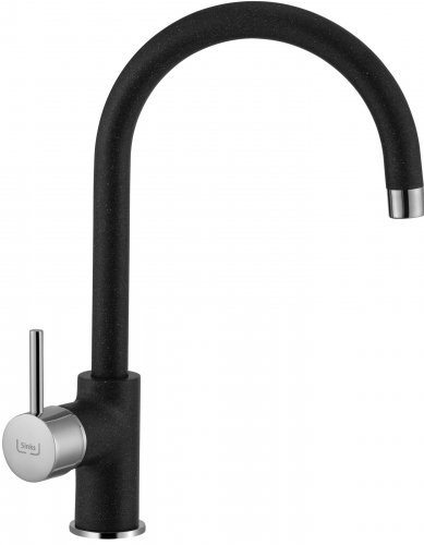 Sinks VITALIA - 30 GRANBLACK (2824478-8596142026531-sinks-vitalia-30-granblack.jpg)