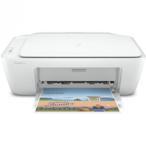 HP Deskjet 2320 (DeskJet_2320_7WN42B670_01.jpg)