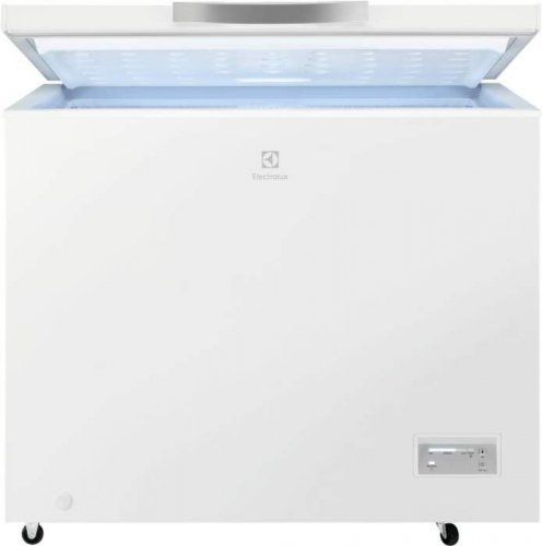 Electrolux LCB3LF26W0 (LCB3LF26W0.jpg)