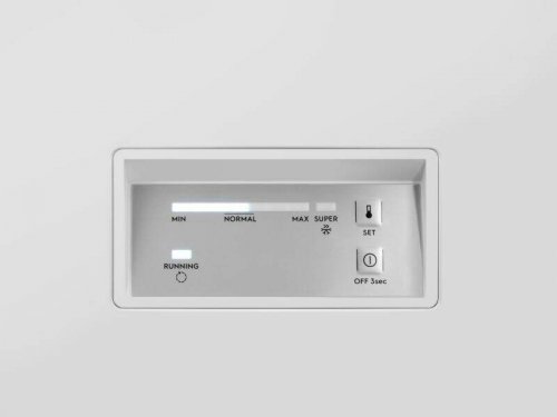 Electrolux LCB3LF26W0 (LCB3LF26W04.jpg)