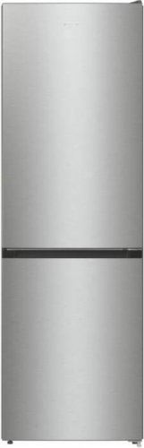 Gorenje RK62EXL4 (RK62EXL4.jpg)