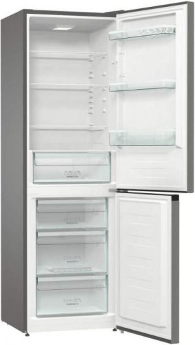 Gorenje RK62EXL4 (RK62EXL42.jpg)
