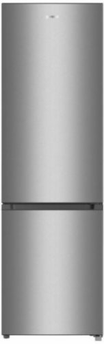 Gorenje RK4181PS4 (RK4181PS4.jpg)
