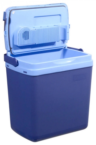 Compass 25L BLUE 220/12V LED (Compass_25L_BLUE_2.jpeg)