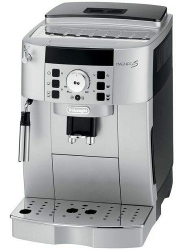 DeLonghi ECAM 22.110 SB (DeLonghiECAM22110SB.jpg)