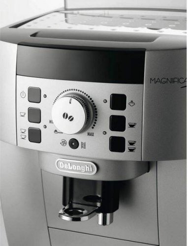 DeLonghi ECAM 22.110 SB (DeLonghiECAM22110SB2.jpg)