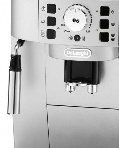 DeLonghi ECAM 22.110 SB (DeLonghiECAM22110SB3.jpg)