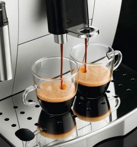 DeLonghi ECAM 22.110 SB (DeLonghiECAM22110SB4.jpg)