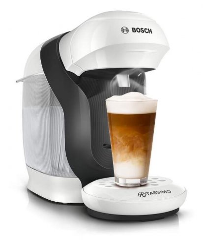 Bosch Tassimo Style TAS1104 (TAS1104.jpg)