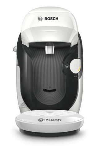 Bosch Tassimo Style TAS1104 (TAS11042.jpg)