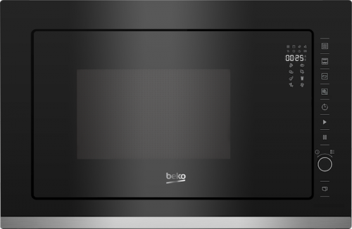 Beko BMCB 25433 X (BekoBMCB25433X.png)