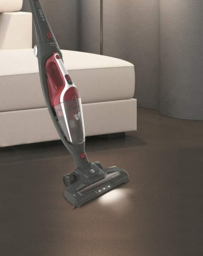 Hoover HF21F25 011 (HF21F254.jpg)
