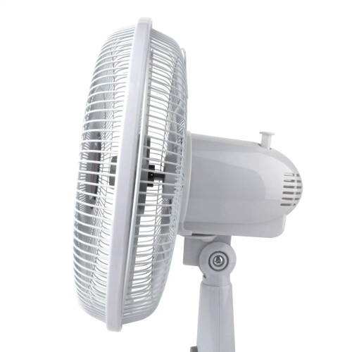 Black & Decker BXEFD40E bílý (BXEFD40E_2.png)