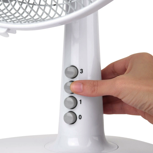 Black & Decker BXEFD40E bílý (BXEFD40E_3.png)