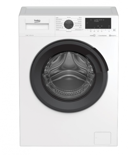 Beko HWUE 87263 CSH2A (HWUE87263CSH2A.png)