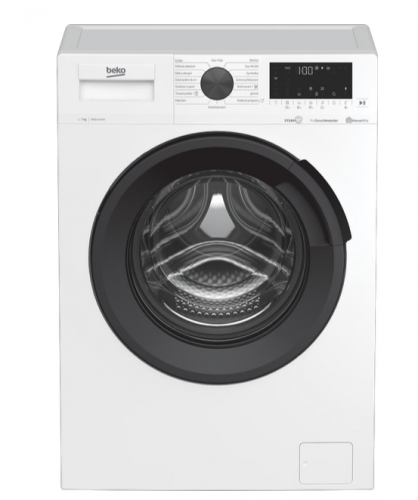 Beko HWUE 77263CSH2A (HWUE77263CSH2A.png)