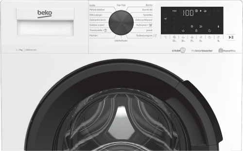 Beko HWUE 77263CSH2A (HWUE77263CSH2A_top.png)