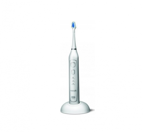 Waterpik Triple Sonic ST-01 (ustnig.png)